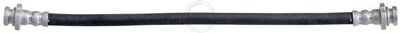 Brake Hose A.B.S. SL 6385