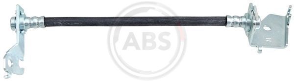 A.B.S. SL 6387 Brake Hose