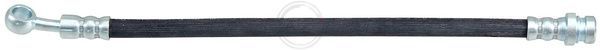 A.B.S. SL 6388 Brake Hose