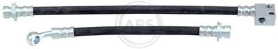 Brake Hose A.B.S. SL 6393