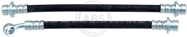 A.B.S. SL 6394 Brake Hose