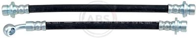 Brake Hose A.B.S. SL 6394
