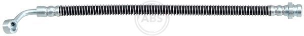 A.B.S. SL 6407 Brake Hose