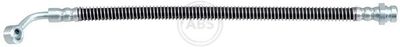 Brake Hose A.B.S. SL 6407