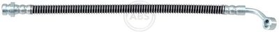 Brake Hose A.B.S. SL 6408