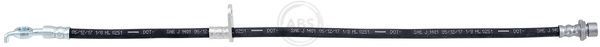 A.B.S. SL 6409 Brake Hose