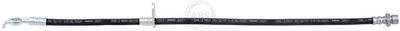 Brake Hose A.B.S. SL 6409