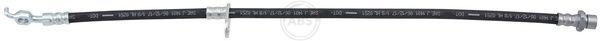 A.B.S. SL 6410 Brake Hose