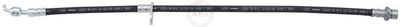 Brake Hose A.B.S. SL 6410