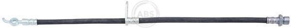 A.B.S. SL 6411 Brake Hose