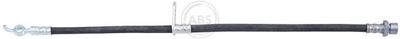 Brake Hose A.B.S. SL 6411