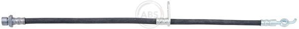 A.B.S. SL 6412 Brake Hose