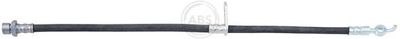 Brake Hose A.B.S. SL 6412
