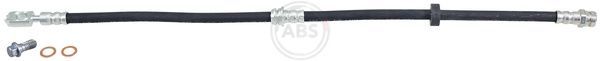 A.B.S. SL 6414 Brake Hose