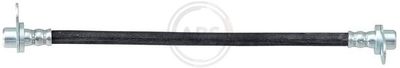 Brake Hose A.B.S. SL 6416