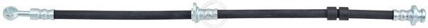 A.B.S. SL 6421 Brake Hose