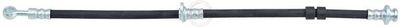 Brake Hose A.B.S. SL 6421