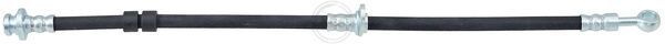 A.B.S. SL 6422 Brake Hose