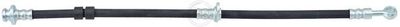 Brake Hose A.B.S. SL 6422