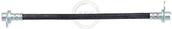 A.B.S. SL 6425 Brake Hose
