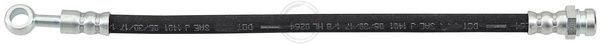 A.B.S. SL 6430 Brake Hose