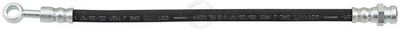 Brake Hose A.B.S. SL 6430