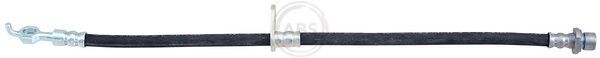 A.B.S. SL 6431 Brake Hose