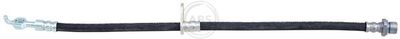 Brake Hose A.B.S. SL 6431