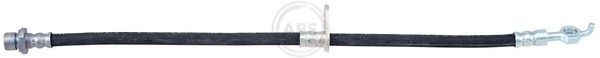 A.B.S. SL 6432 Brake Hose