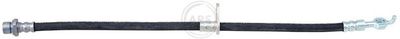 Brake Hose A.B.S. SL 6432