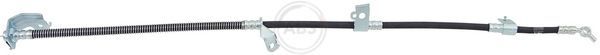 A.B.S. SL 6433 Brake Hose