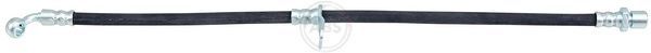 A.B.S. SL 6435 Brake Hose