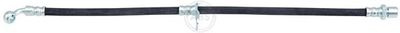 Brake Hose A.B.S. SL 6435