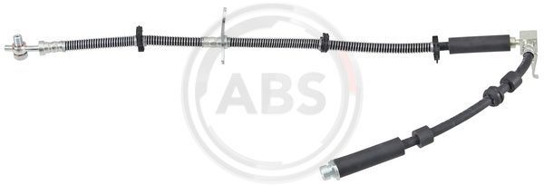 A.B.S. SL 6440 Brake Hose