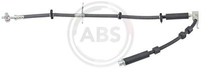 Brake Hose A.B.S. SL 6440