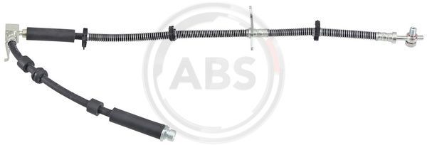 A.B.S. SL 6441 Brake Hose