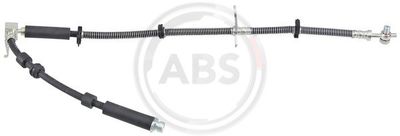 Brake Hose A.B.S. SL 6441