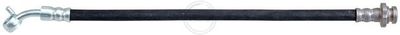 Brake Hose A.B.S. SL 6443