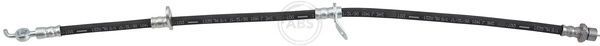 A.B.S. SL 6445 Brake Hose