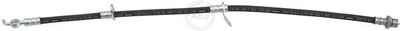 Brake Hose A.B.S. SL 6445