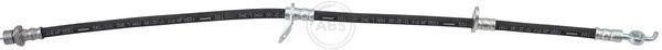 A.B.S. SL 6447 Brake Hose