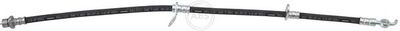 Brake Hose A.B.S. SL 6447