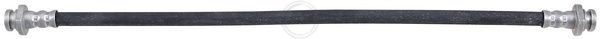 A.B.S. SL 6450 Brake Hose