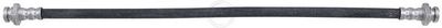 Brake Hose A.B.S. SL 6450