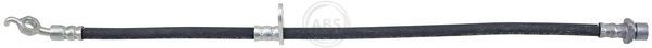 A.B.S. SL 6451 Brake Hose