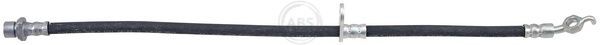 A.B.S. SL 6452 Brake Hose