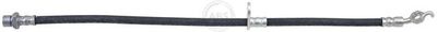 Brake Hose A.B.S. SL 6452