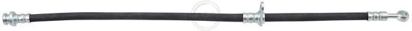 A.B.S. SL 6455 Brake Hose