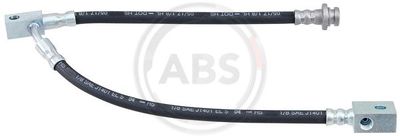 Brake Hose A.B.S. SL 6458