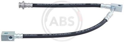 Brake Hose A.B.S. SL 6459